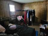 203 High Avenue - Photo 12