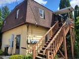 203 High Avenue - Photo 13