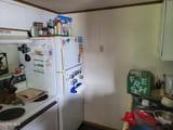 203 High Avenue - Photo 3