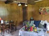 203 High Avenue - Photo 5
