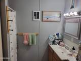 203 High Avenue - Photo 6