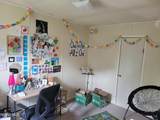 203 High Avenue - Photo 8