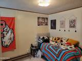 203 High Avenue - Photo 9