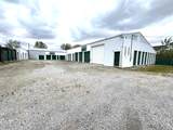 11644 Ch 60 - Photo 1