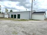 11644 Ch 60 - Photo 2