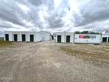 11644 Ch 60 - Photo 5