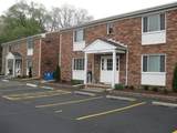 4030 Elmhurst Road - Photo 1
