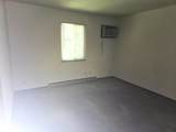4030 Elmhurst Road - Photo 10