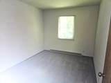 4030 Elmhurst Road - Photo 11