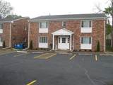 4030 Elmhurst Road - Photo 2