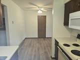 4030 Elmhurst Road - Photo 3