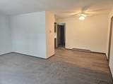 4030 Elmhurst Road - Photo 4