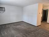 4030 Elmhurst Road - Photo 5