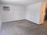4030 Elmhurst Road - Photo 6