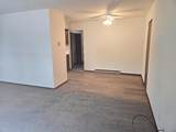 4030 Elmhurst Road - Photo 7