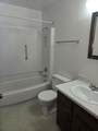 4030 Elmhurst Road - Photo 8