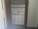 4030 Elmhurst Road - Photo 9