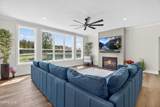 541 Shoreline Drive - Photo 10