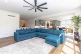 541 Shoreline Drive - Photo 11