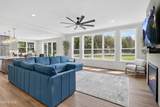 541 Shoreline Drive - Photo 12