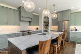 541 Shoreline Drive - Photo 13
