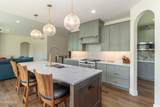 541 Shoreline Drive - Photo 14