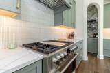 541 Shoreline Drive - Photo 15