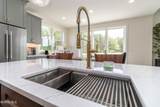 541 Shoreline Drive - Photo 16