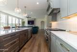 541 Shoreline Drive - Photo 17