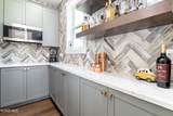 541 Shoreline Drive - Photo 18