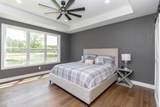 541 Shoreline Drive - Photo 20