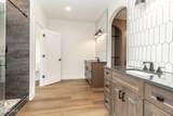 541 Shoreline Drive - Photo 22