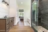 541 Shoreline Drive - Photo 23