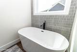 541 Shoreline Drive - Photo 24