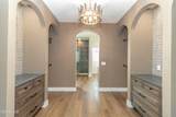 541 Shoreline Drive - Photo 25