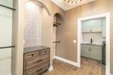 541 Shoreline Drive - Photo 26