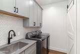 541 Shoreline Drive - Photo 27