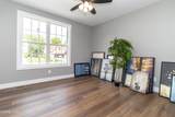 541 Shoreline Drive - Photo 28
