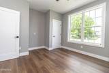 541 Shoreline Drive - Photo 29