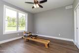 541 Shoreline Drive - Photo 30