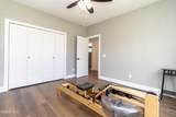 541 Shoreline Drive - Photo 31