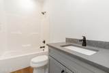 541 Shoreline Drive - Photo 32