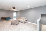 541 Shoreline Drive - Photo 33