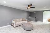 541 Shoreline Drive - Photo 34