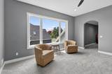 541 Shoreline Drive - Photo 35