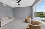 541 Shoreline Drive - Photo 36