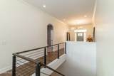 541 Shoreline Drive - Photo 37
