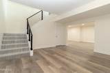 541 Shoreline Drive - Photo 38