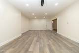541 Shoreline Drive - Photo 39
