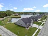 541 Shoreline Drive - Photo 40
